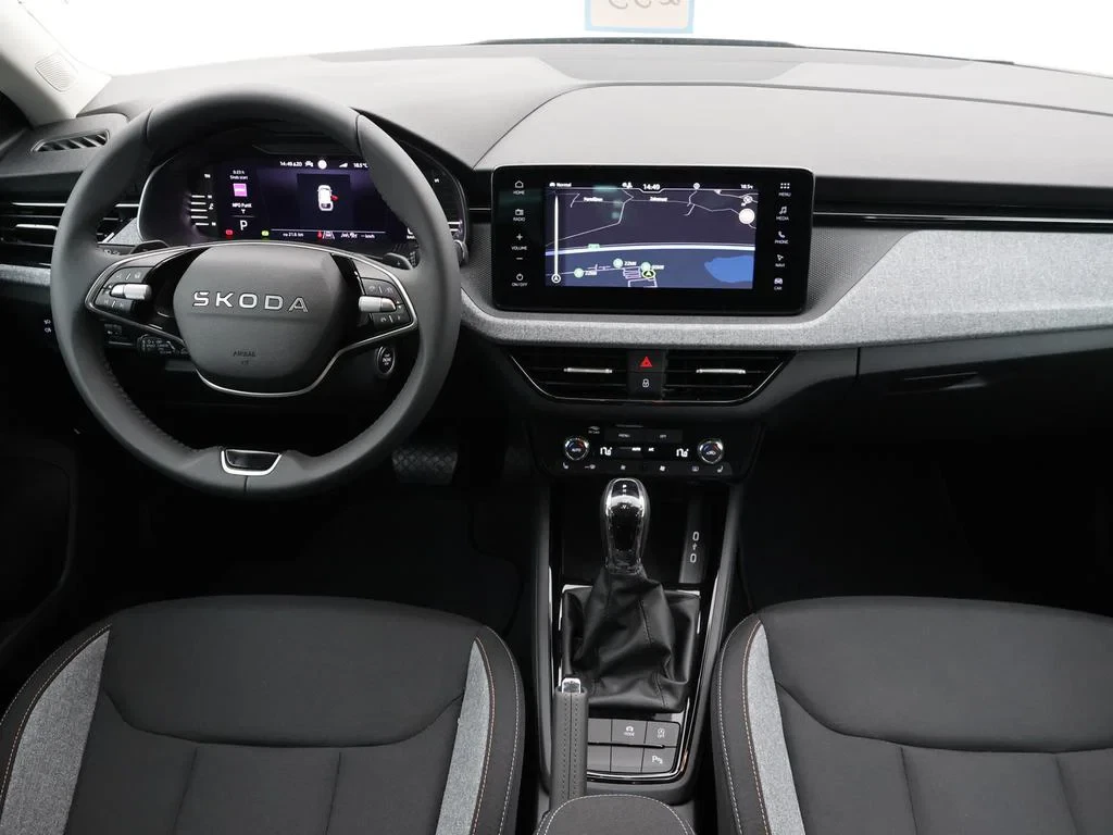 Škoda-Scala-image-11