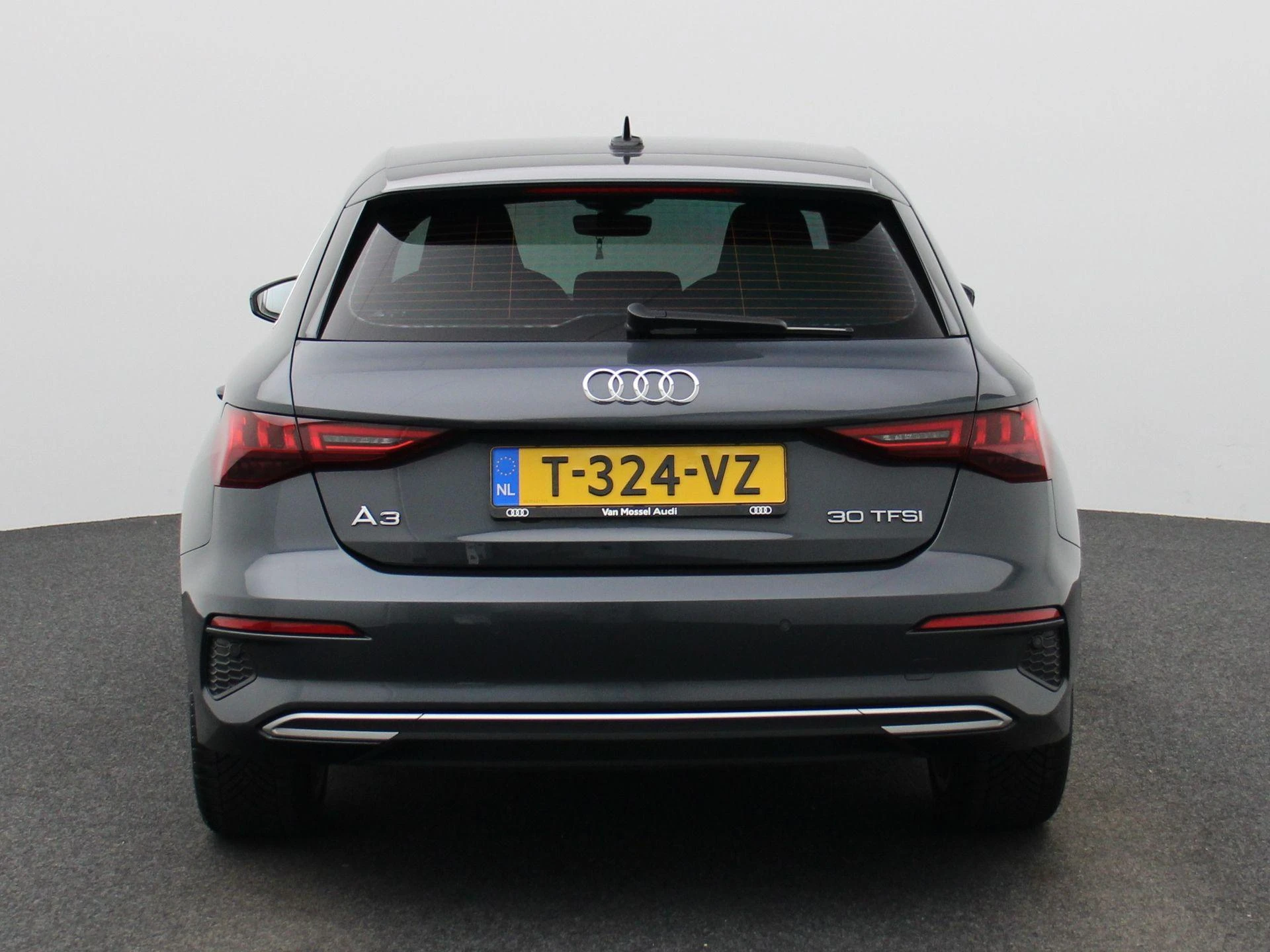 Audi-A3-image-4