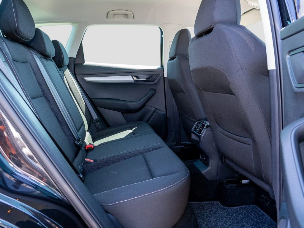 Škoda-Karoq-image-10