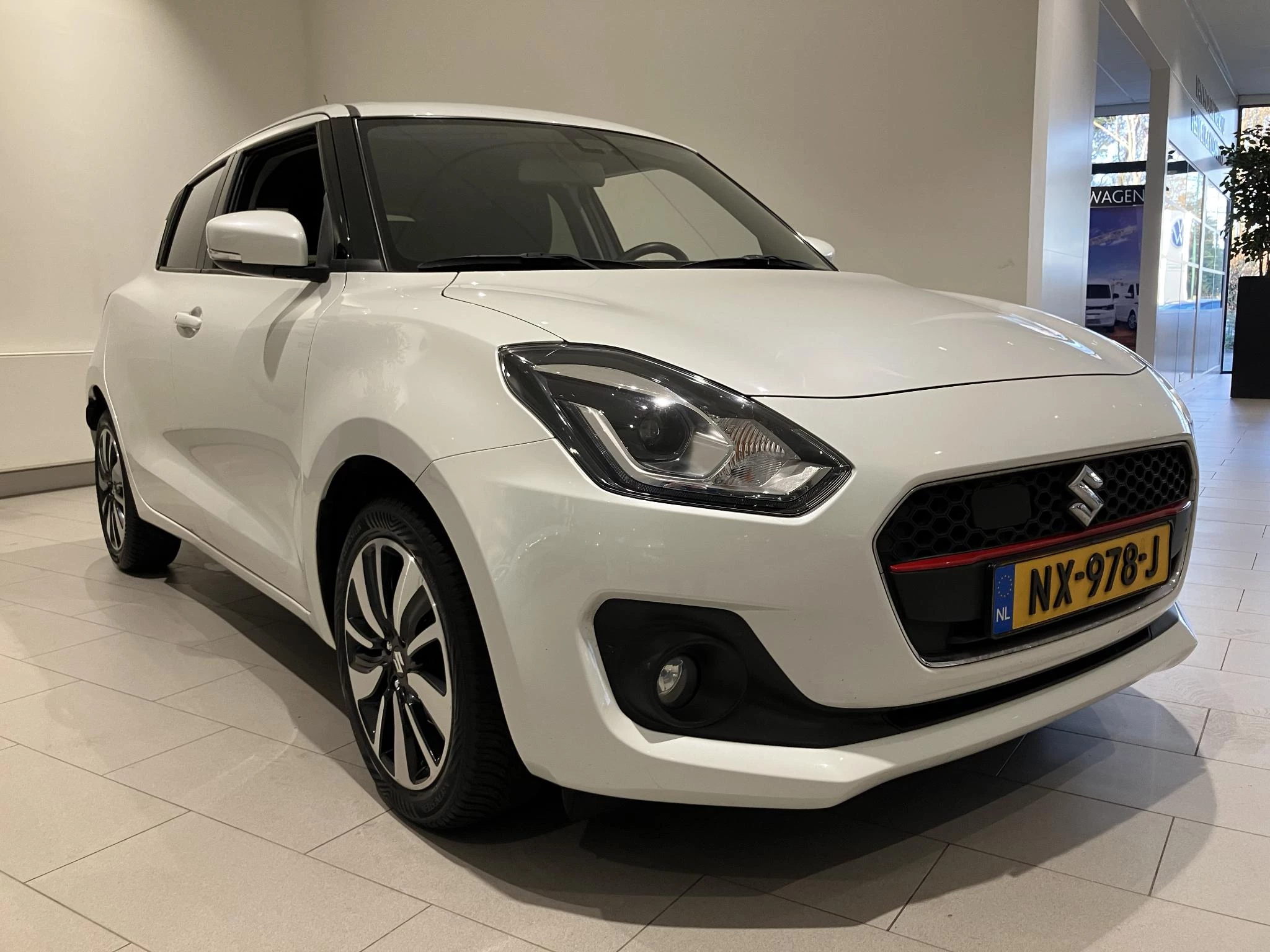 Suzuki-Swift-image-9