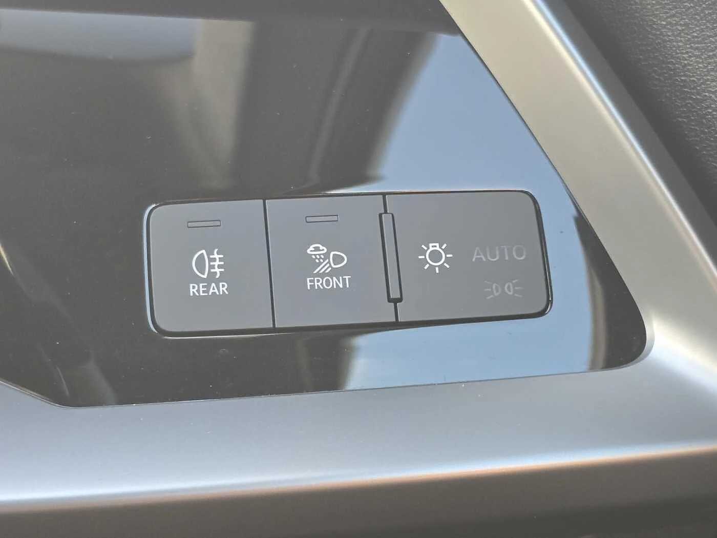 Audi-A3-image-25