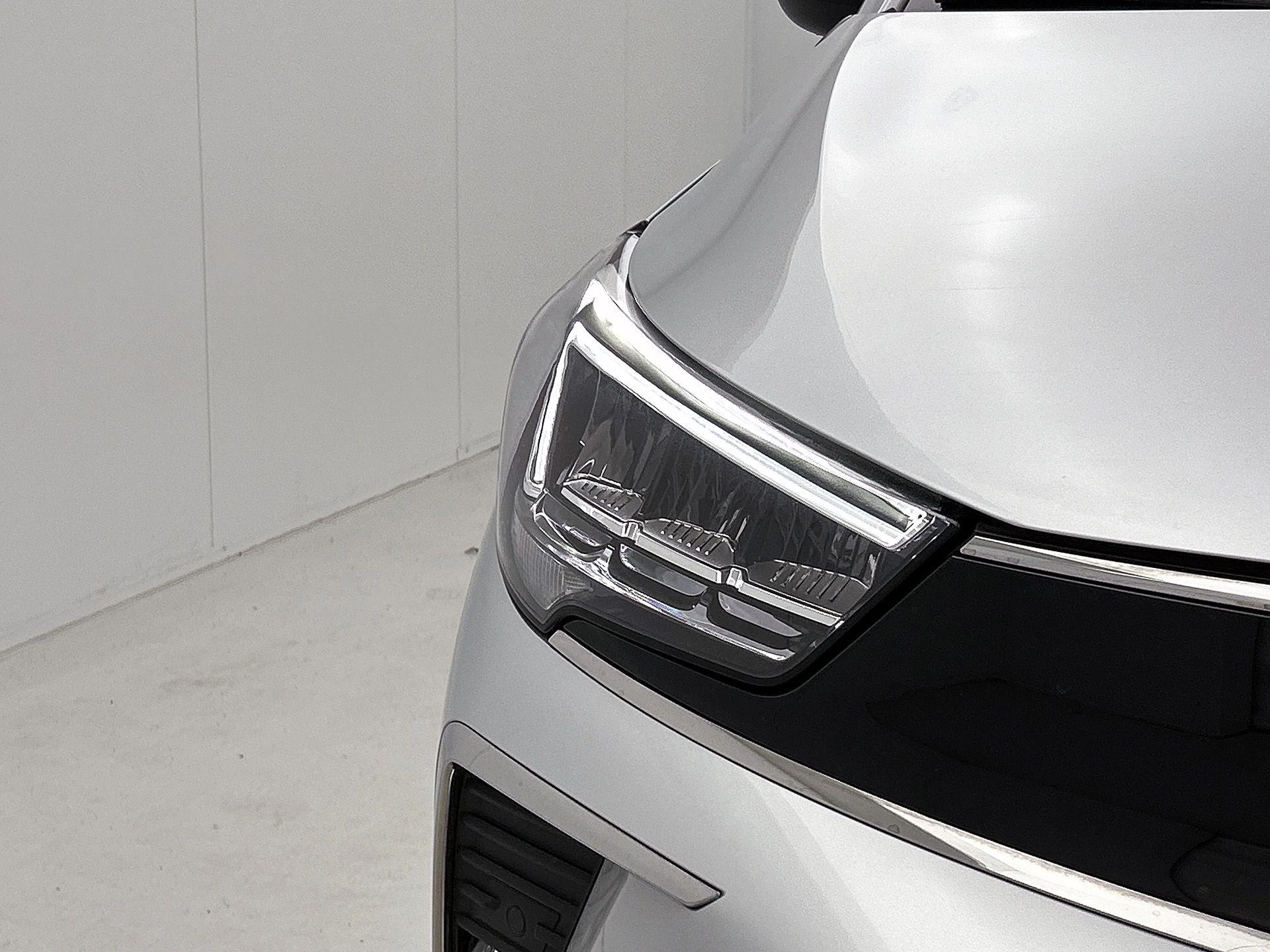 Opel-Crossland-image-20