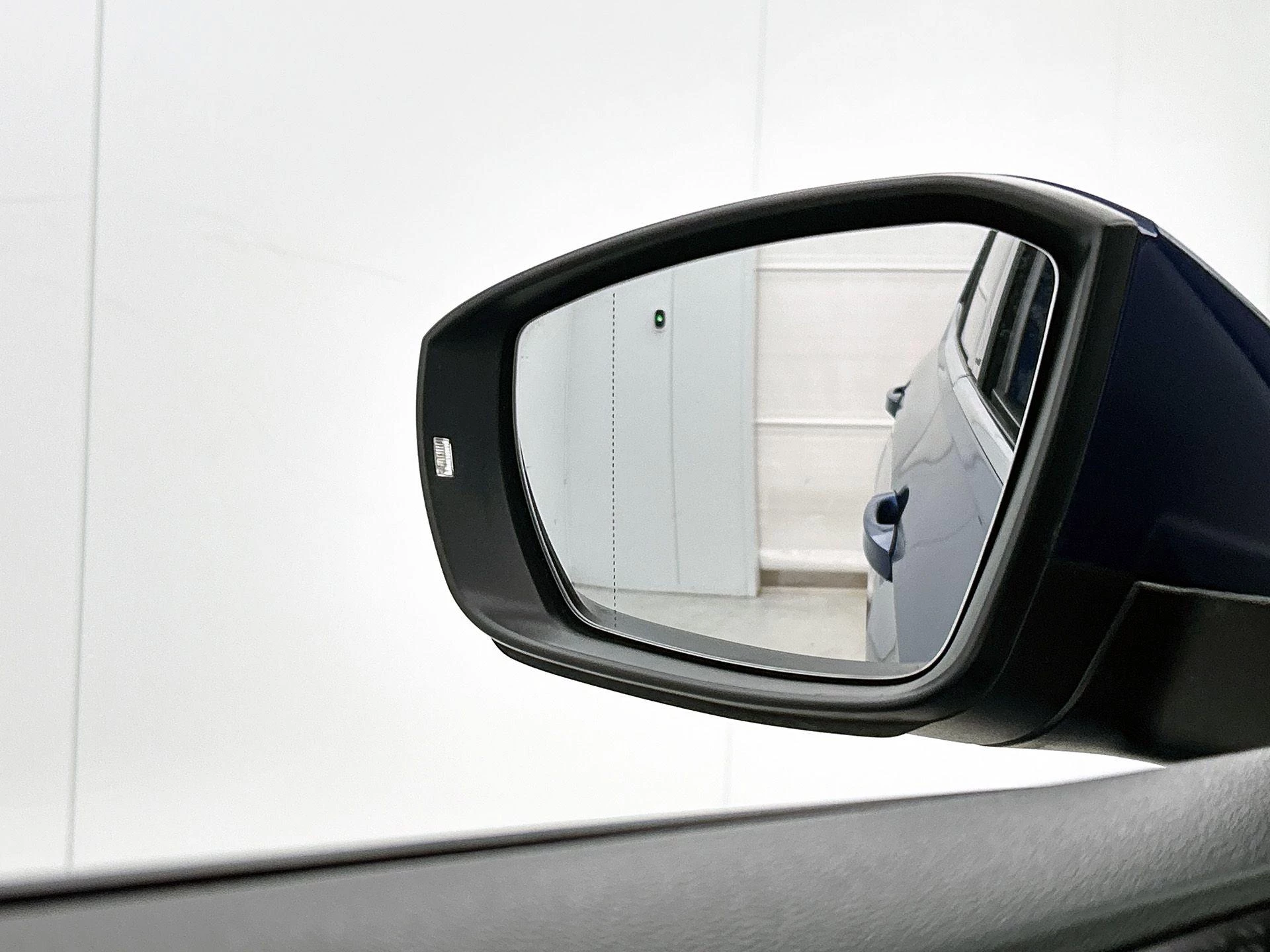 Volkswagen T-Cross 1.5 TSI Style