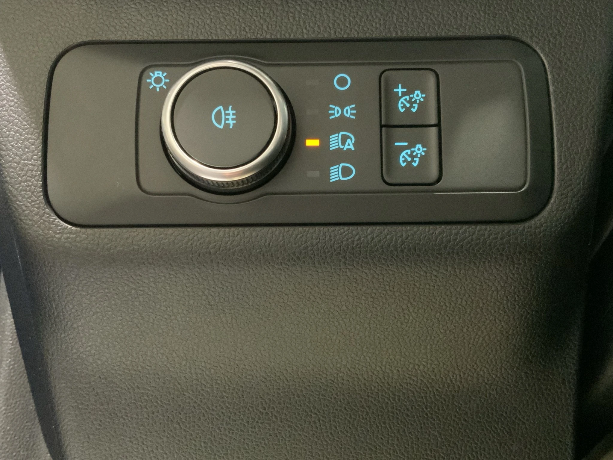 Ford-Kuga-image-20
