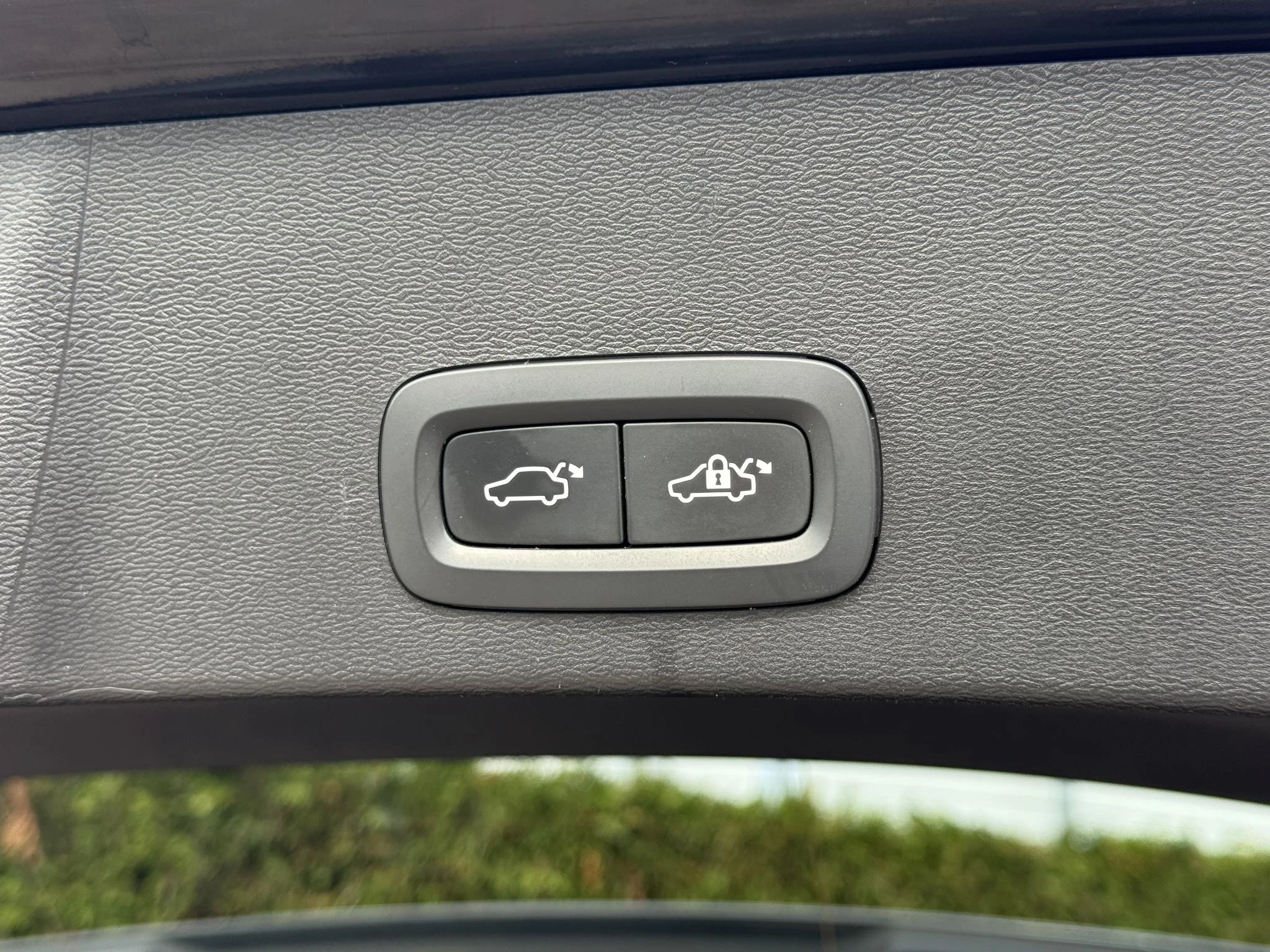 Volvo-XC40-image-10