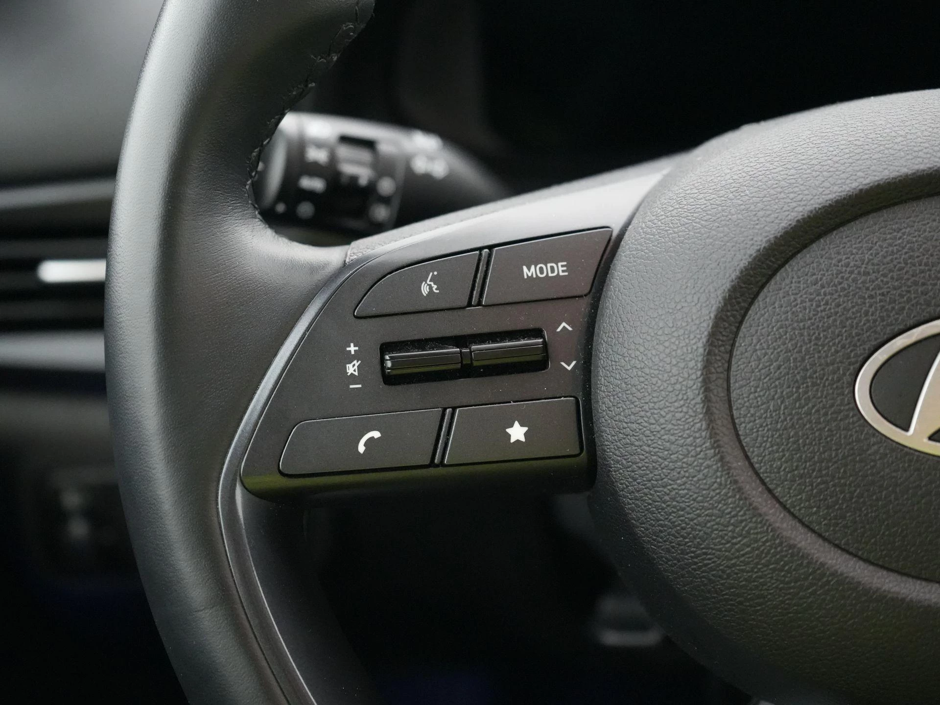 Hyundai i20 1.0 T-GDi 7-DCT 74kW Techno