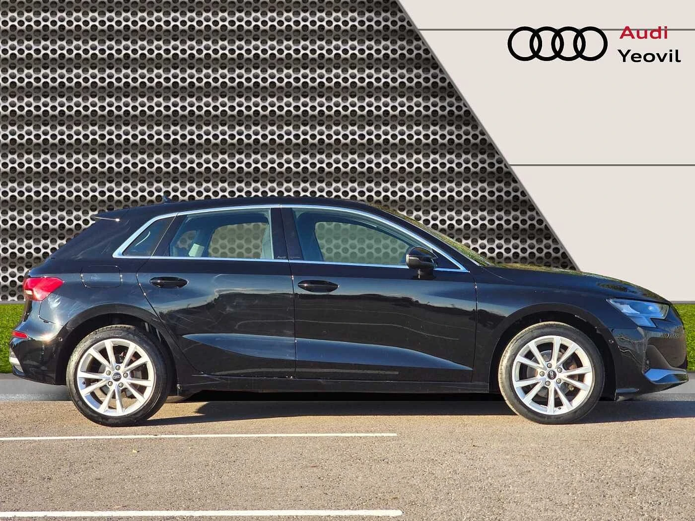 Audi-A3-image-3