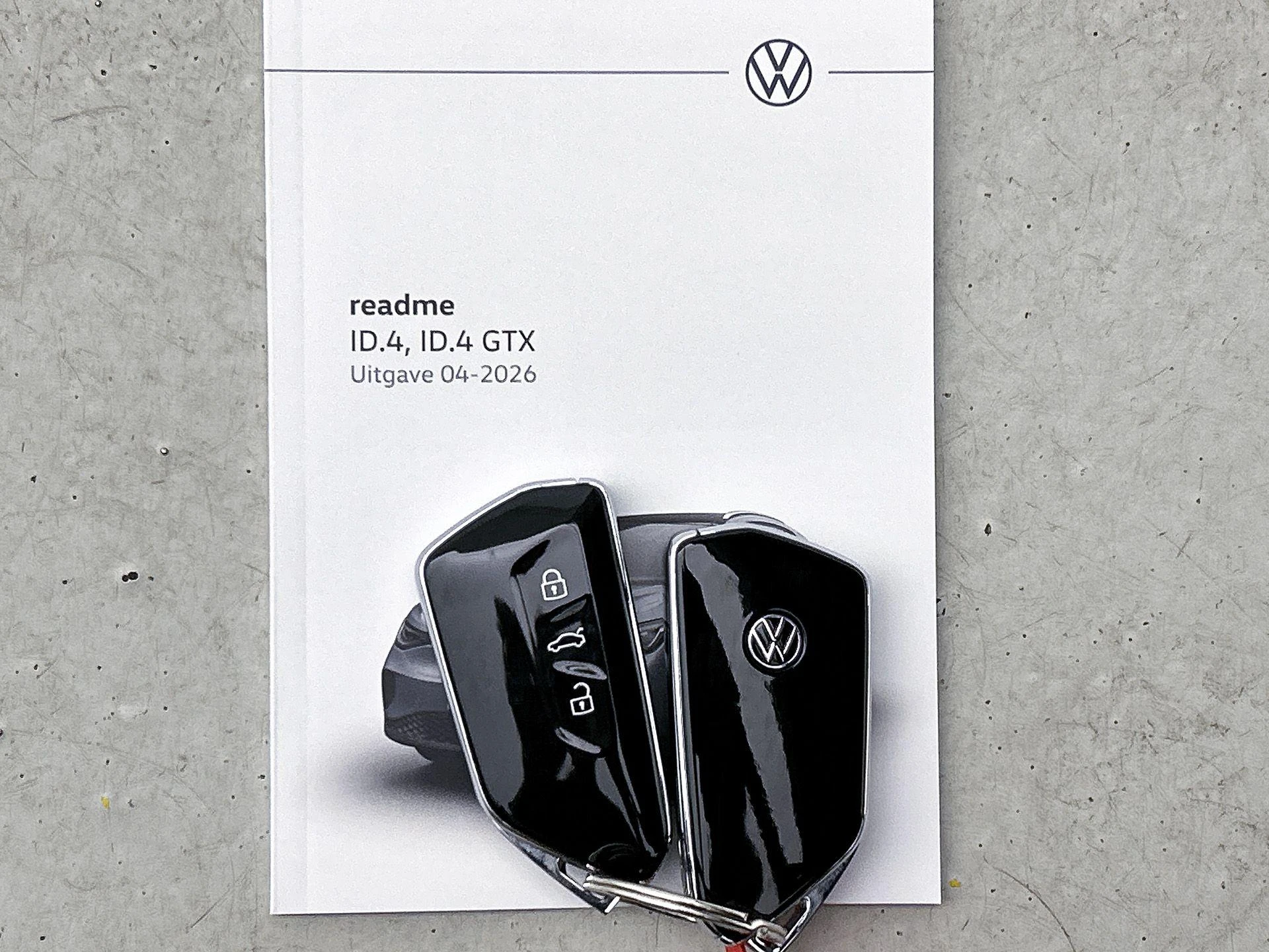 Volkswagen-ID.4-image-48