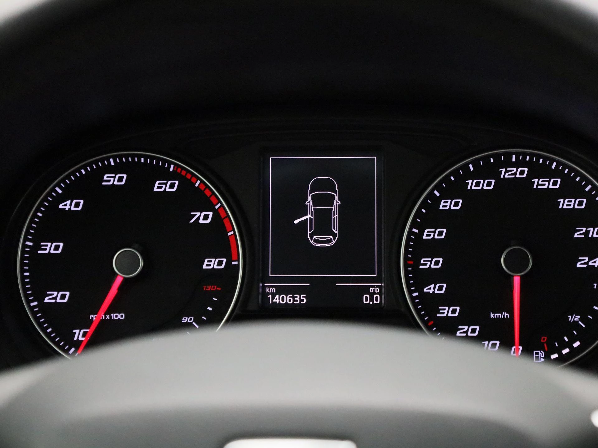 SEAT-Ibiza-image-7