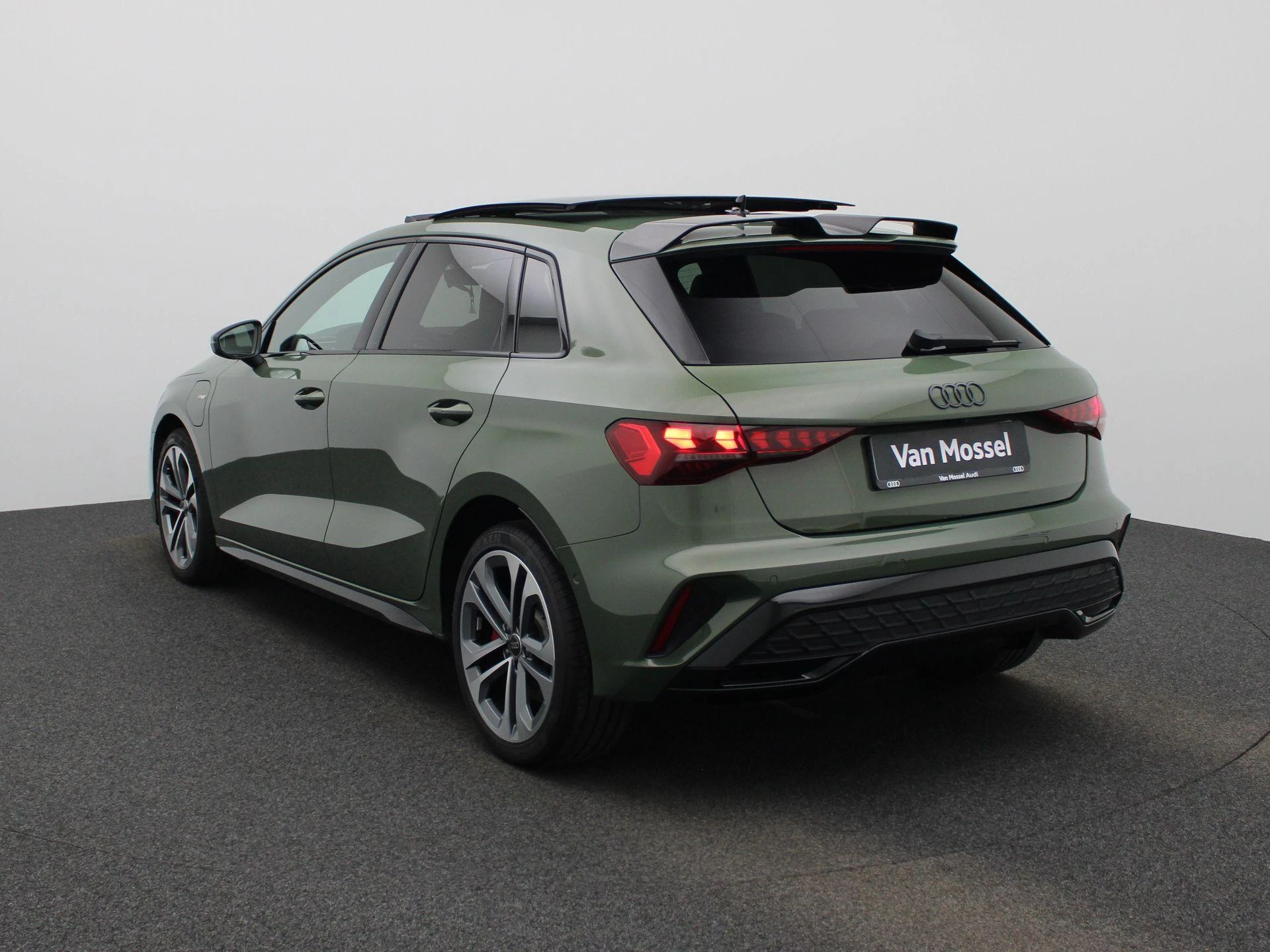 Audi-A3-image-1