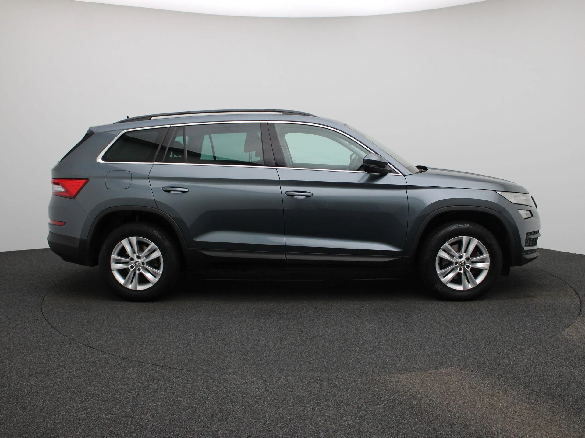 Škoda-Kodiaq-image-5