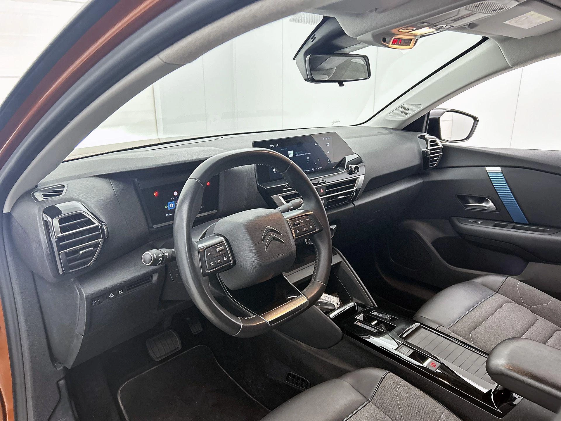 Citroën-ë-C4-image-19