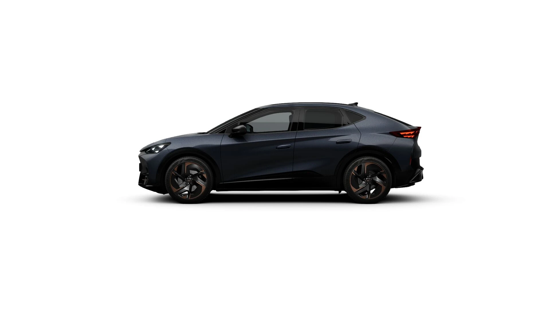 CUPRA-Tavascan-image-2