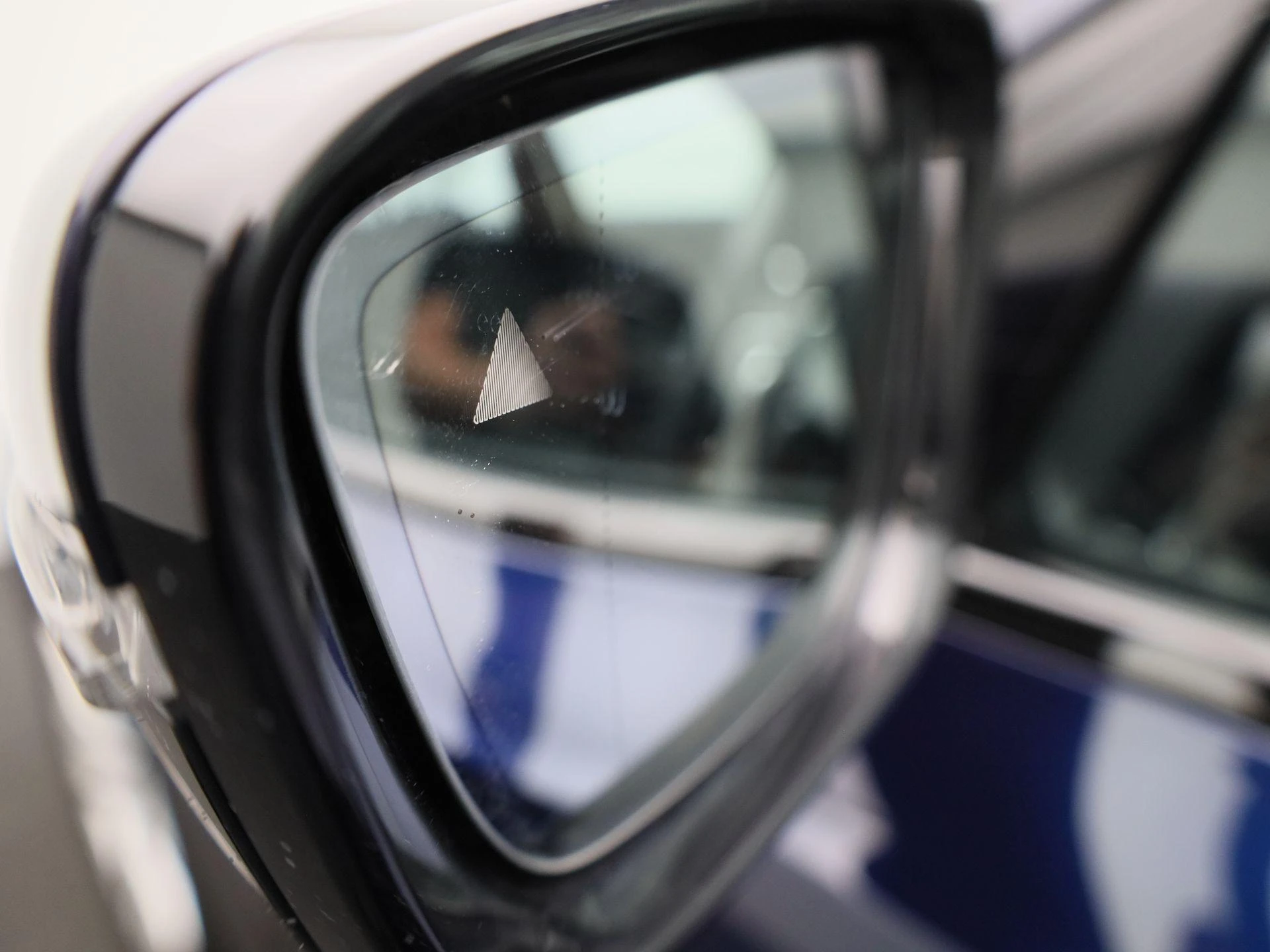BMW-Série 3-image-53
