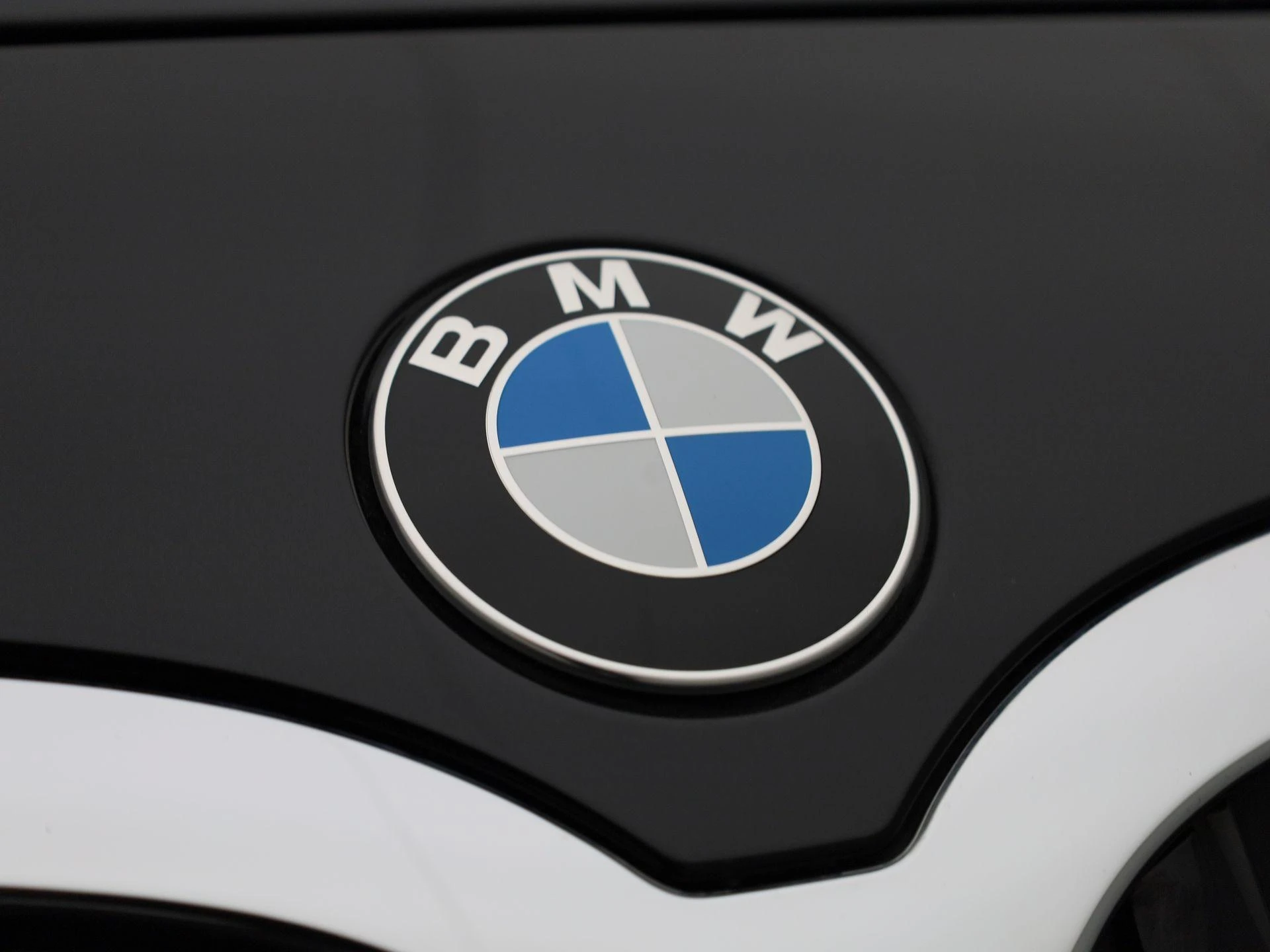 BMW-1 Reeks-image-36