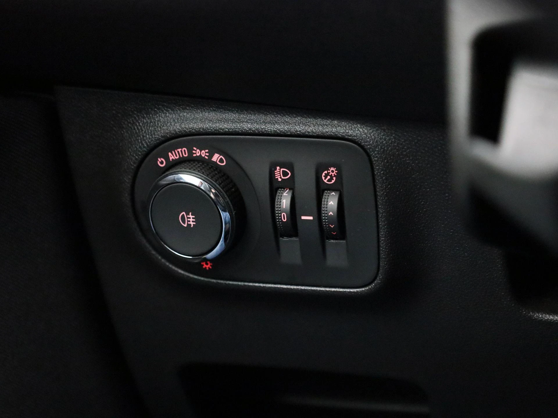 Opel-Corsa-image-16