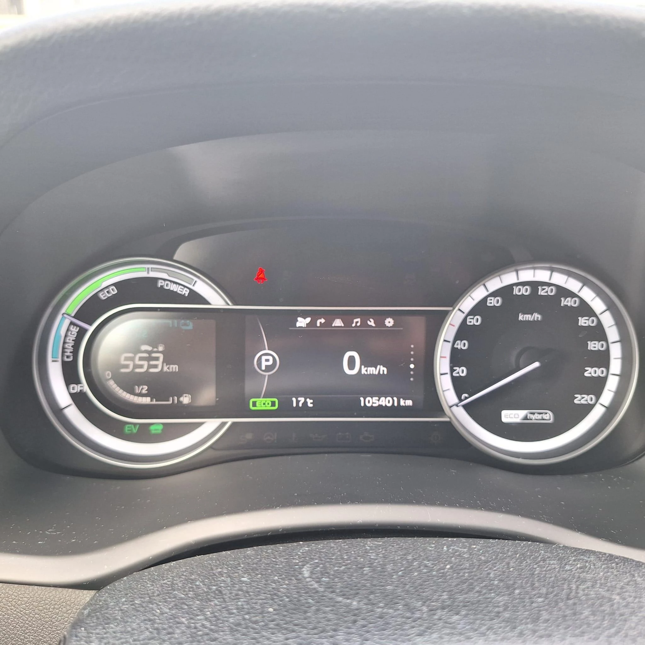 Kia-Niro-image-13