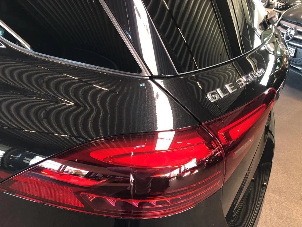Mercedes-Benz-GLE 350 de-image-13