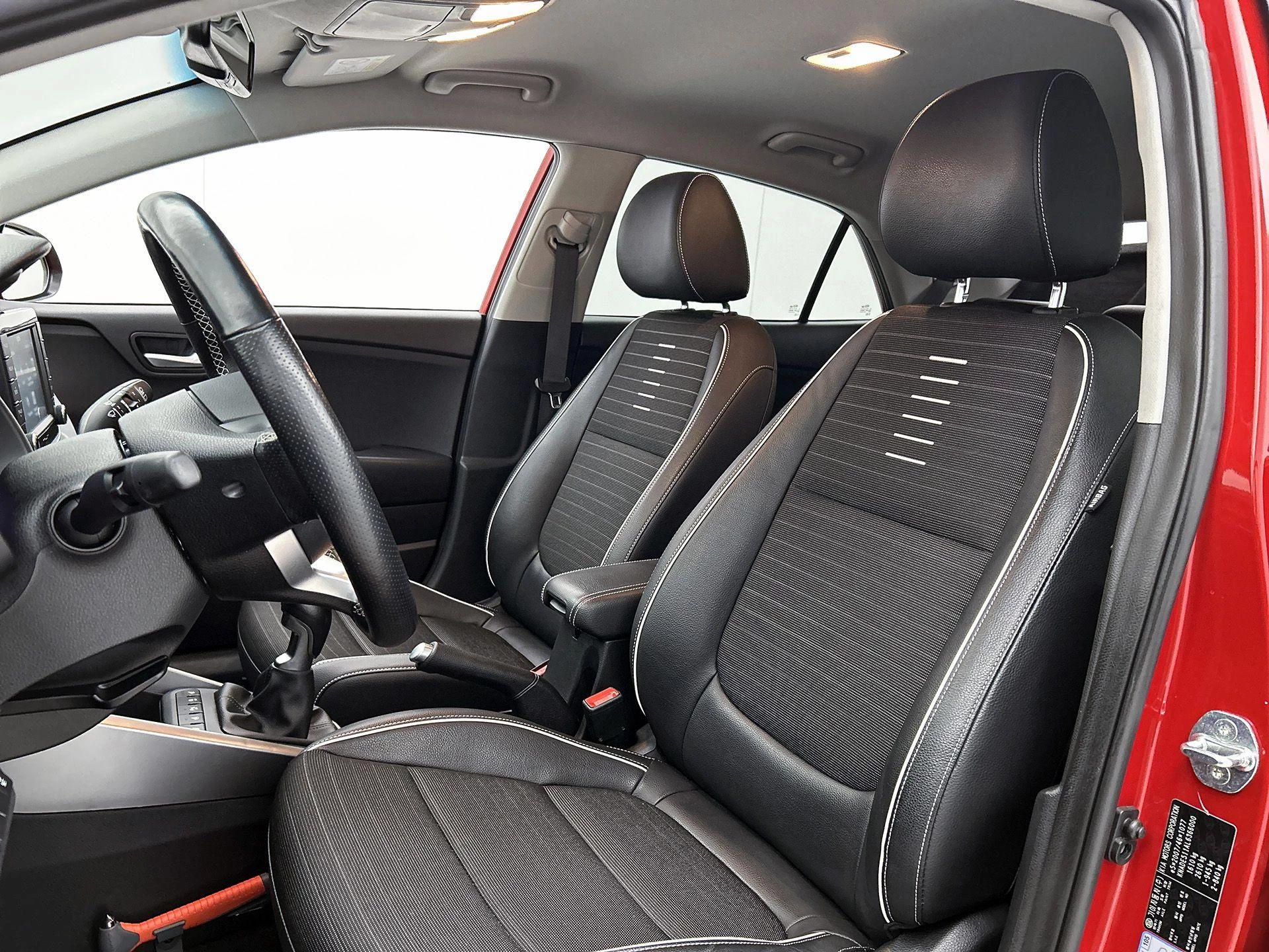 Kia-Rio-image-34