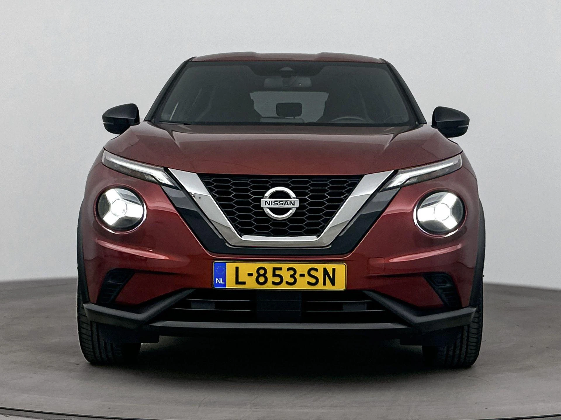 Nissan-Juke-image-4