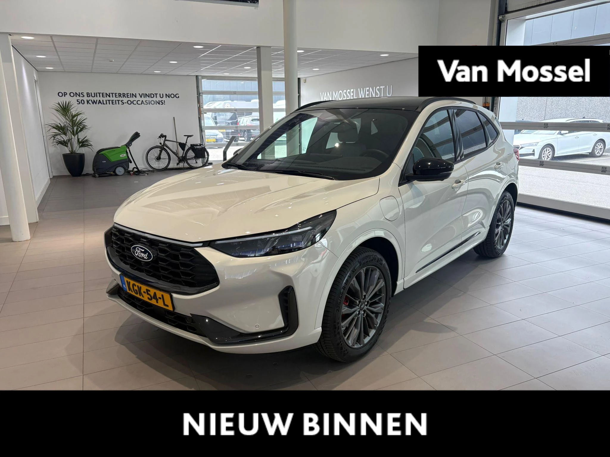 Ford-Kuga-image-0
