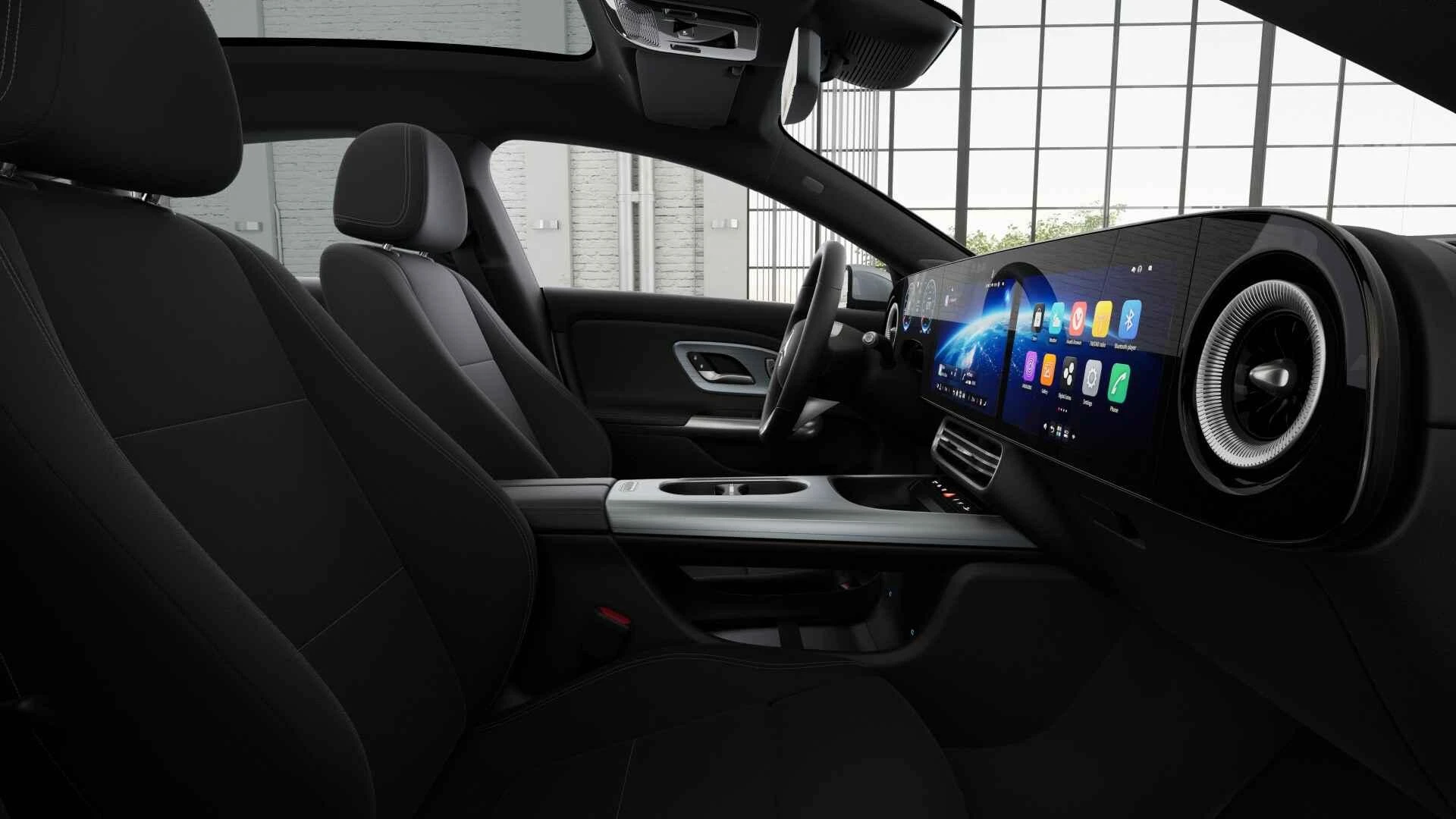 Mercedes-Benz-CLA-image-9