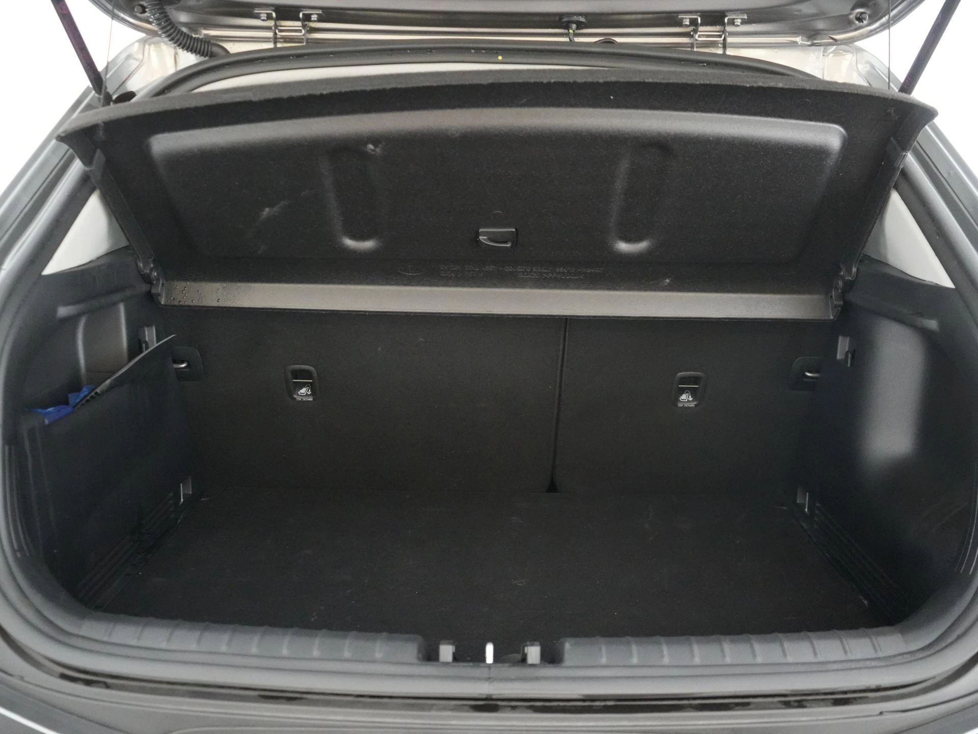 Kia Stonic 1.0 T 100 Pulse DCT