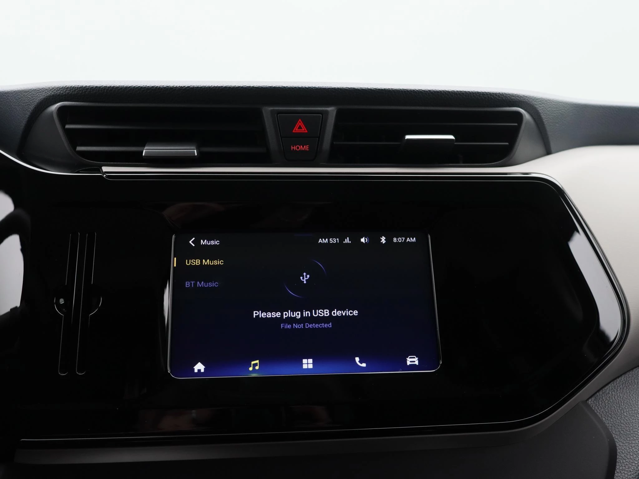 Maxus-eDeliver3-image-12