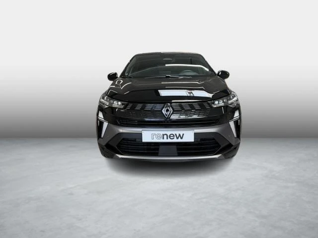 Renault-Symbioz-image-1