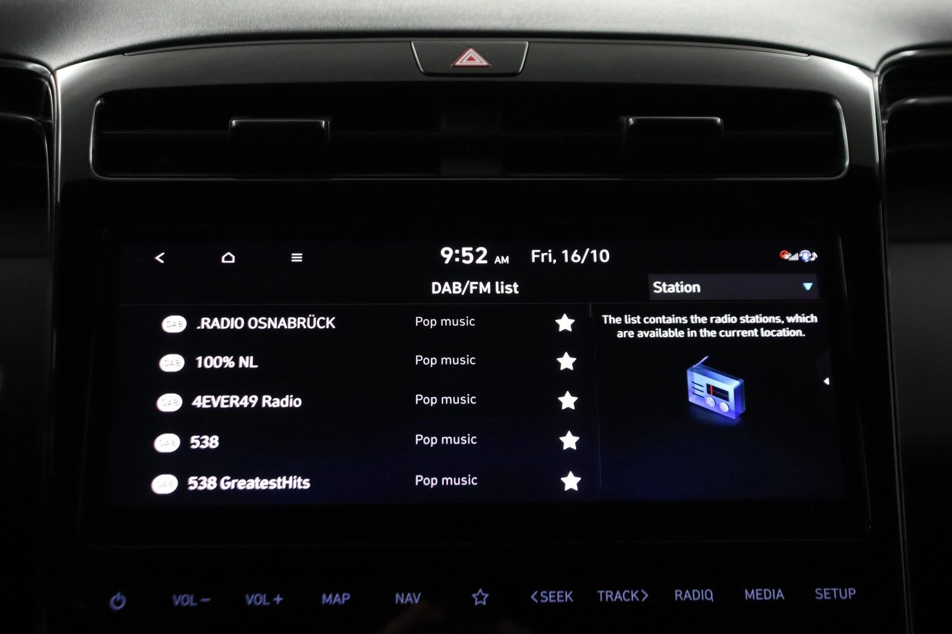 Hyundai-Tucson-image-11