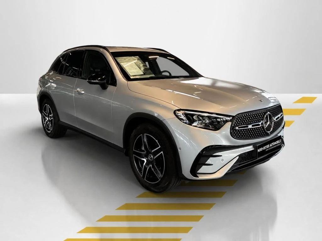 Mercedes-Benz-GLC 300 d-image-16