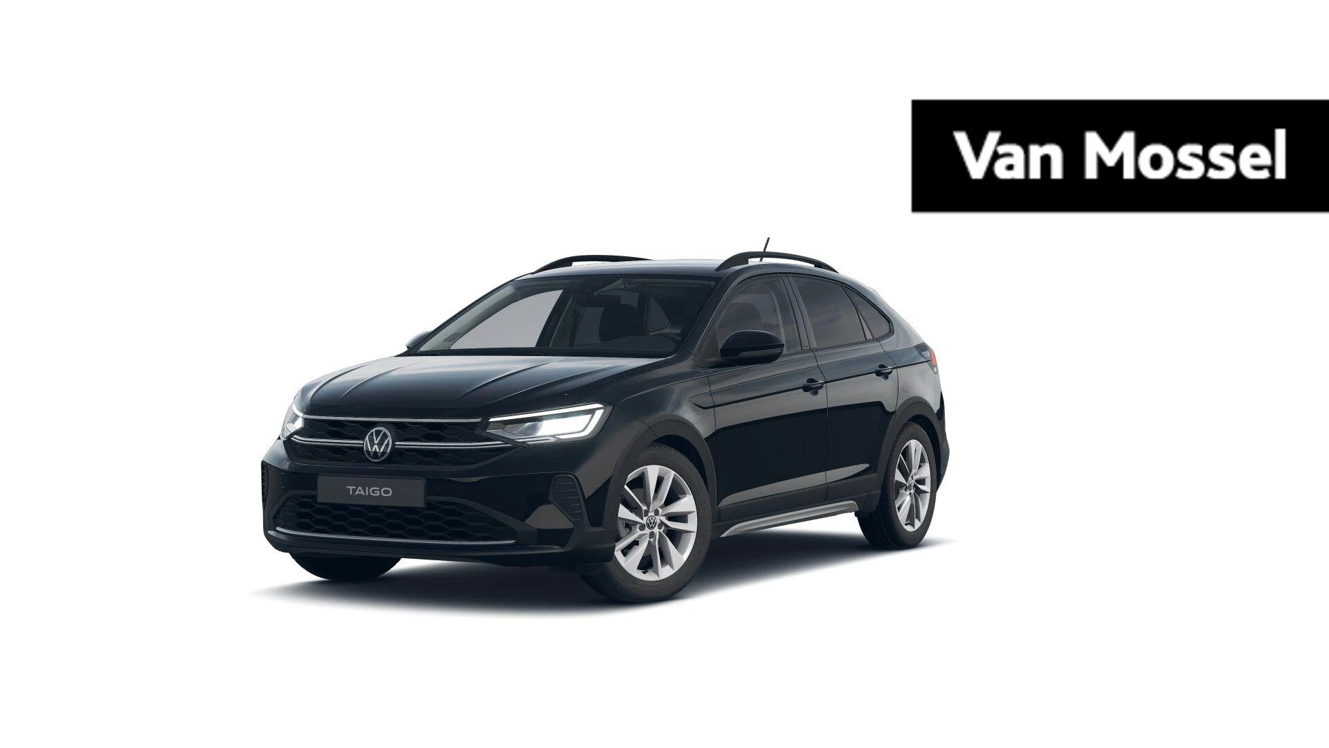 Volkswagen-Taigo-image-0