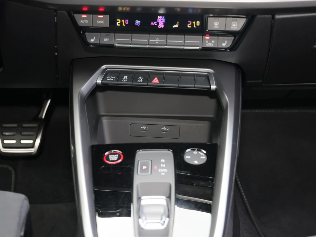 Audi-S3-image-13