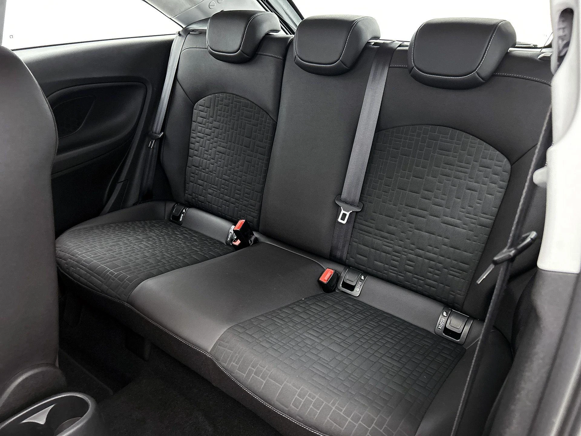 Opel Corsa 1.4 Innovation