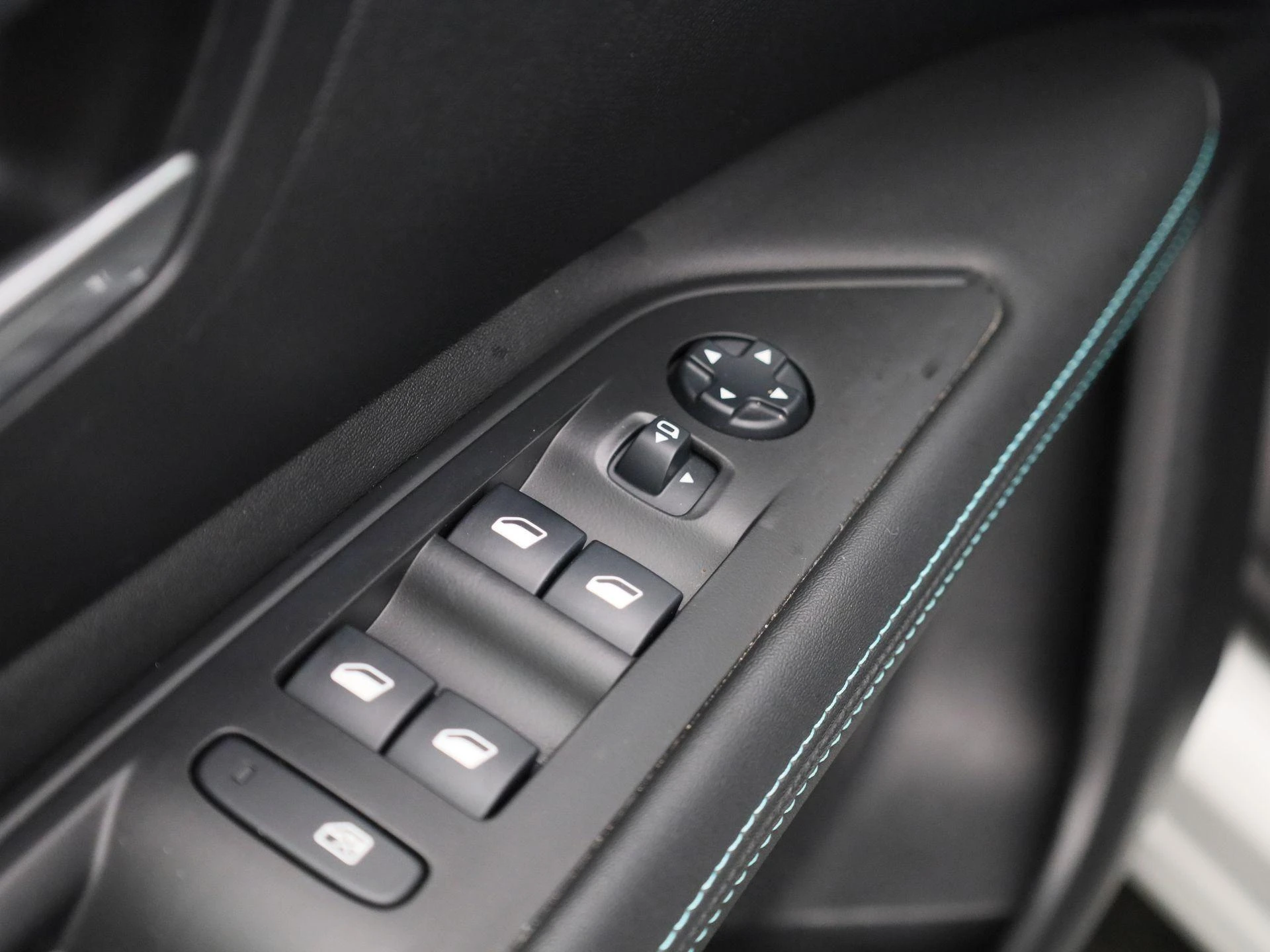Peugeot-3008-image-30