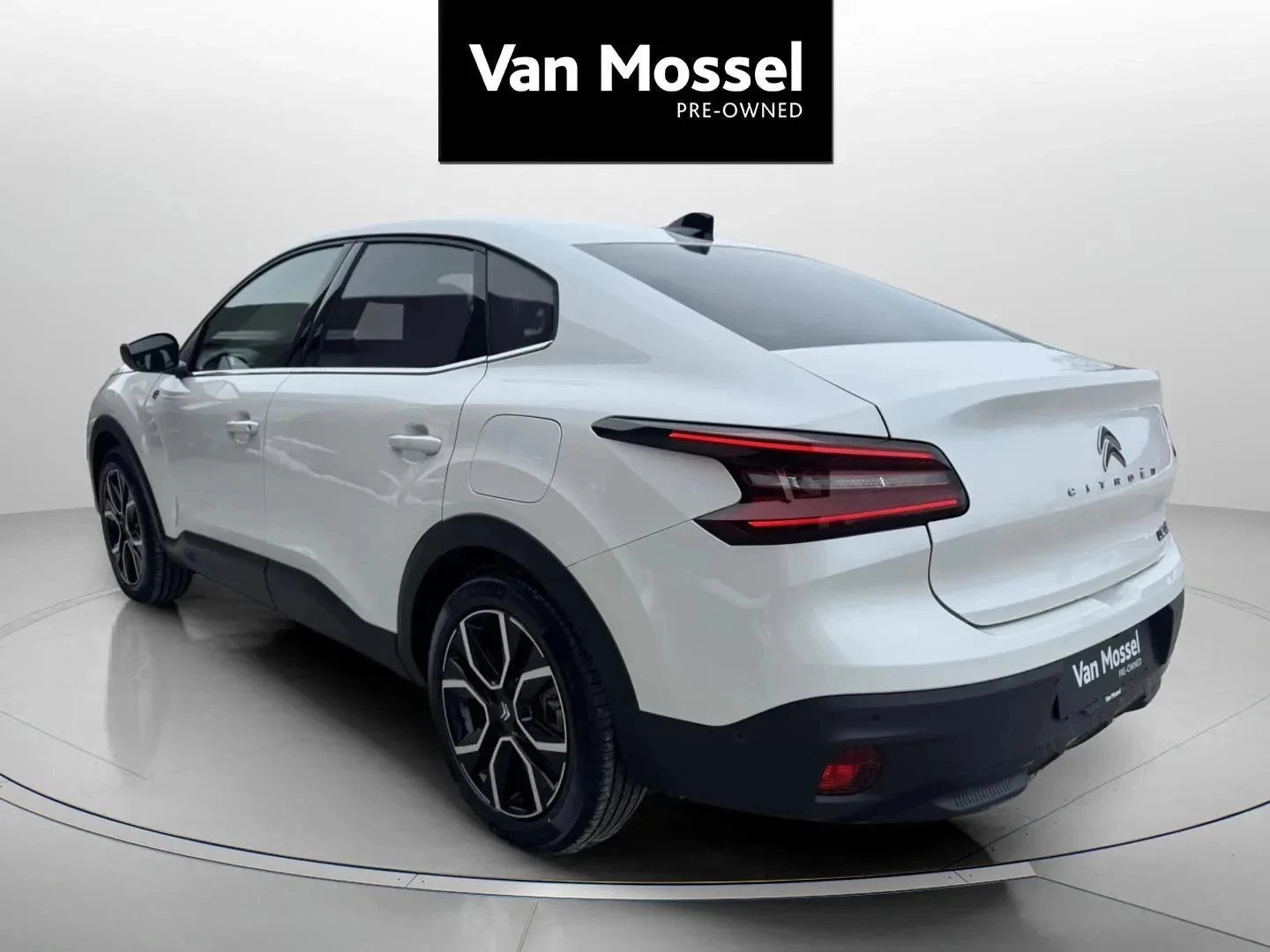 Citroën-ë-C4 X-image-7