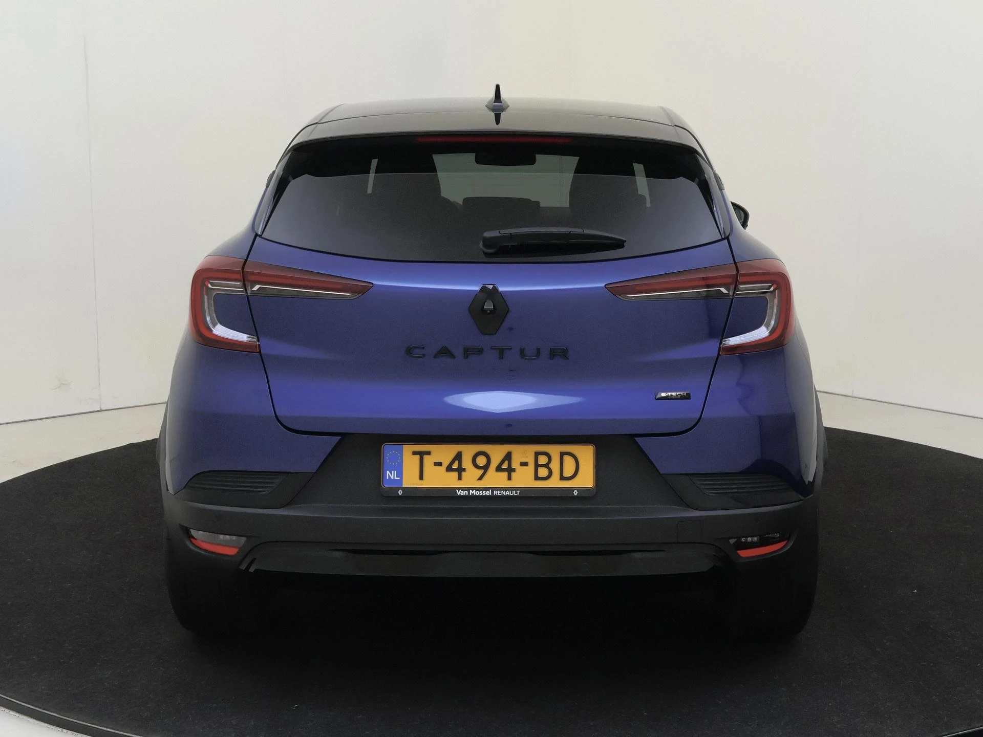 Renault-Captur-image-6
