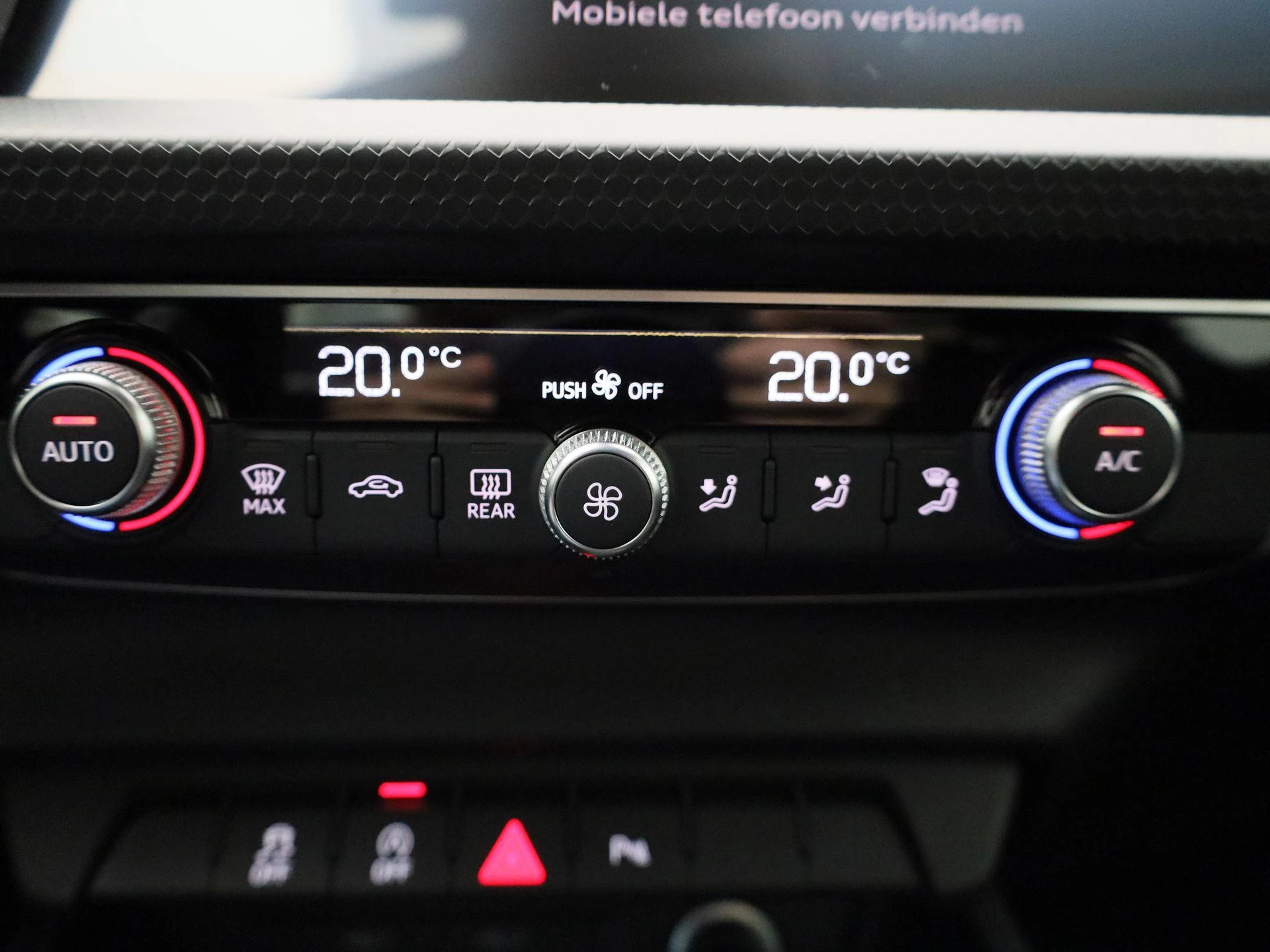Audi-A1 Sportback-image-23