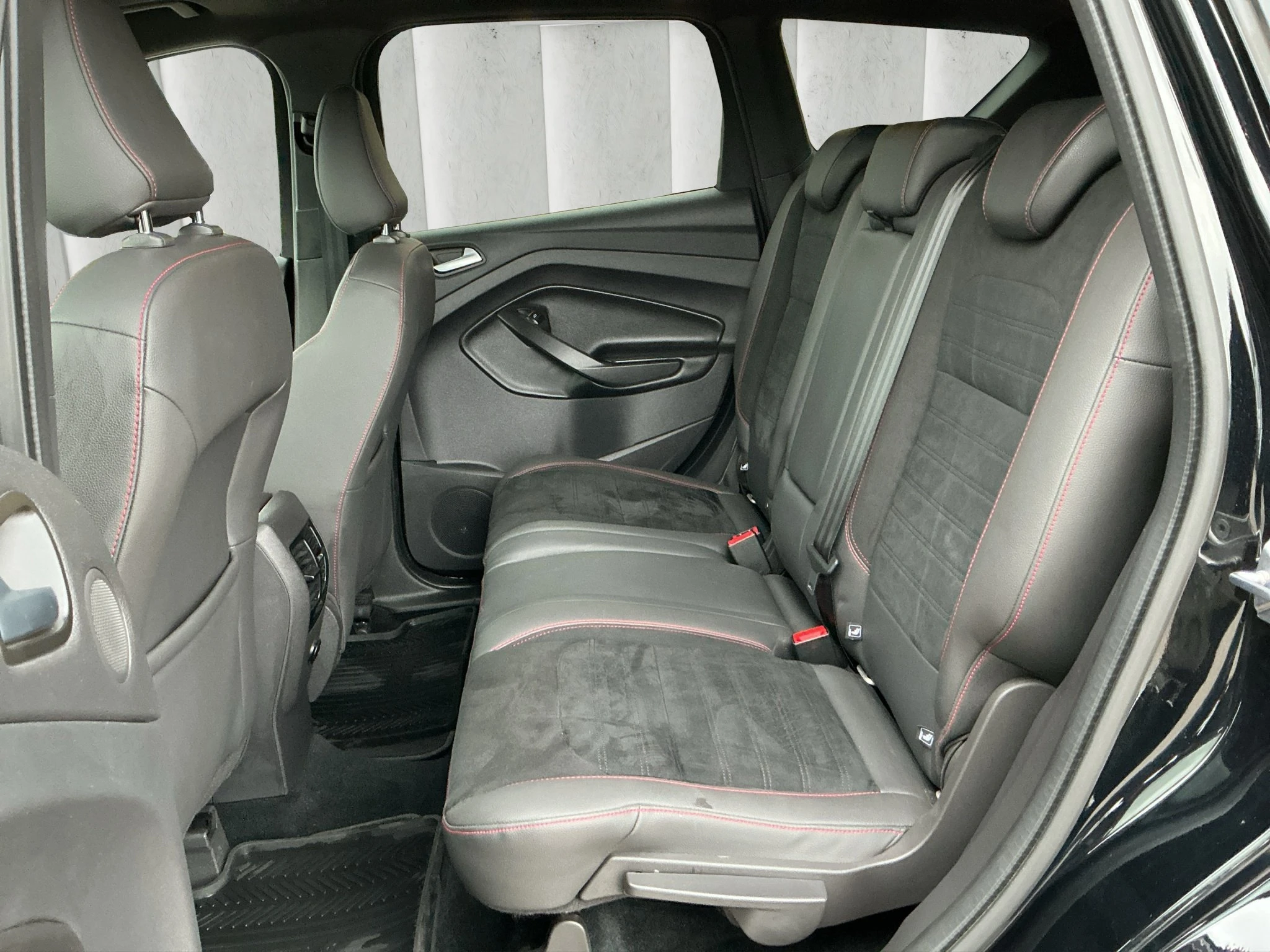 Ford-Kuga-image-10