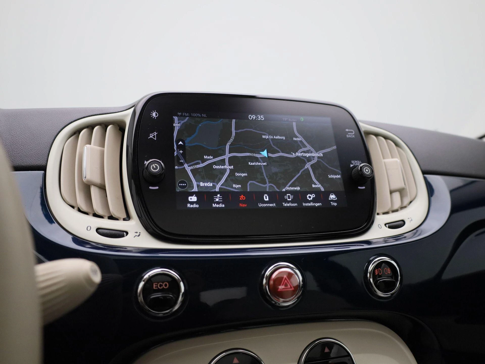 Fiat-500-image-13