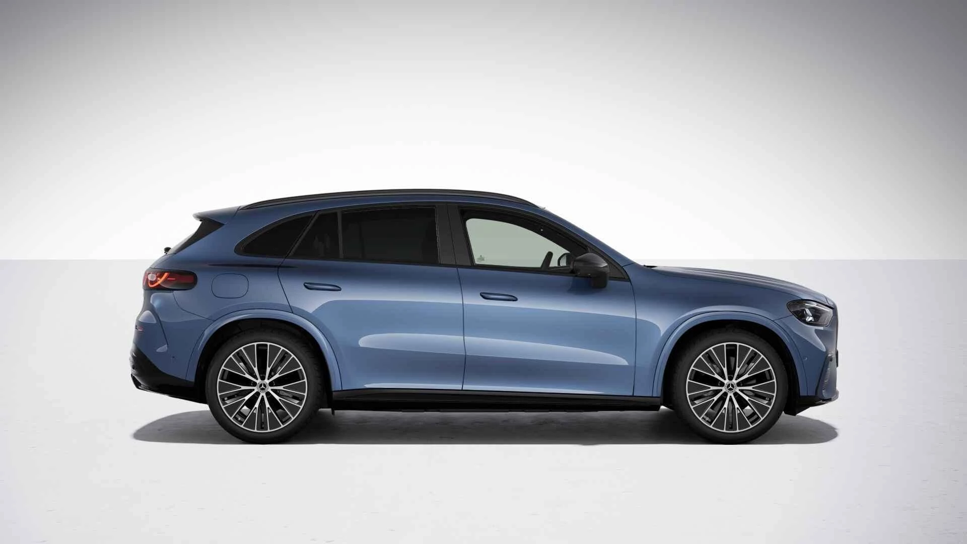 Mercedes-Benz-GLC-image-7