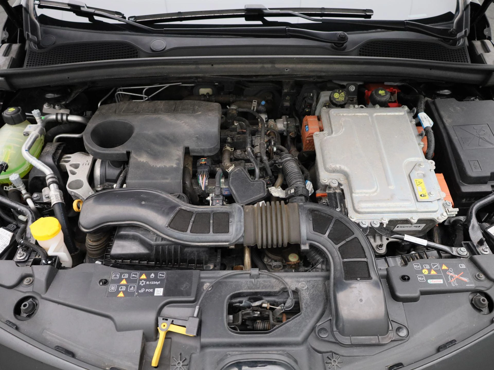 Renault-Clio-image-32