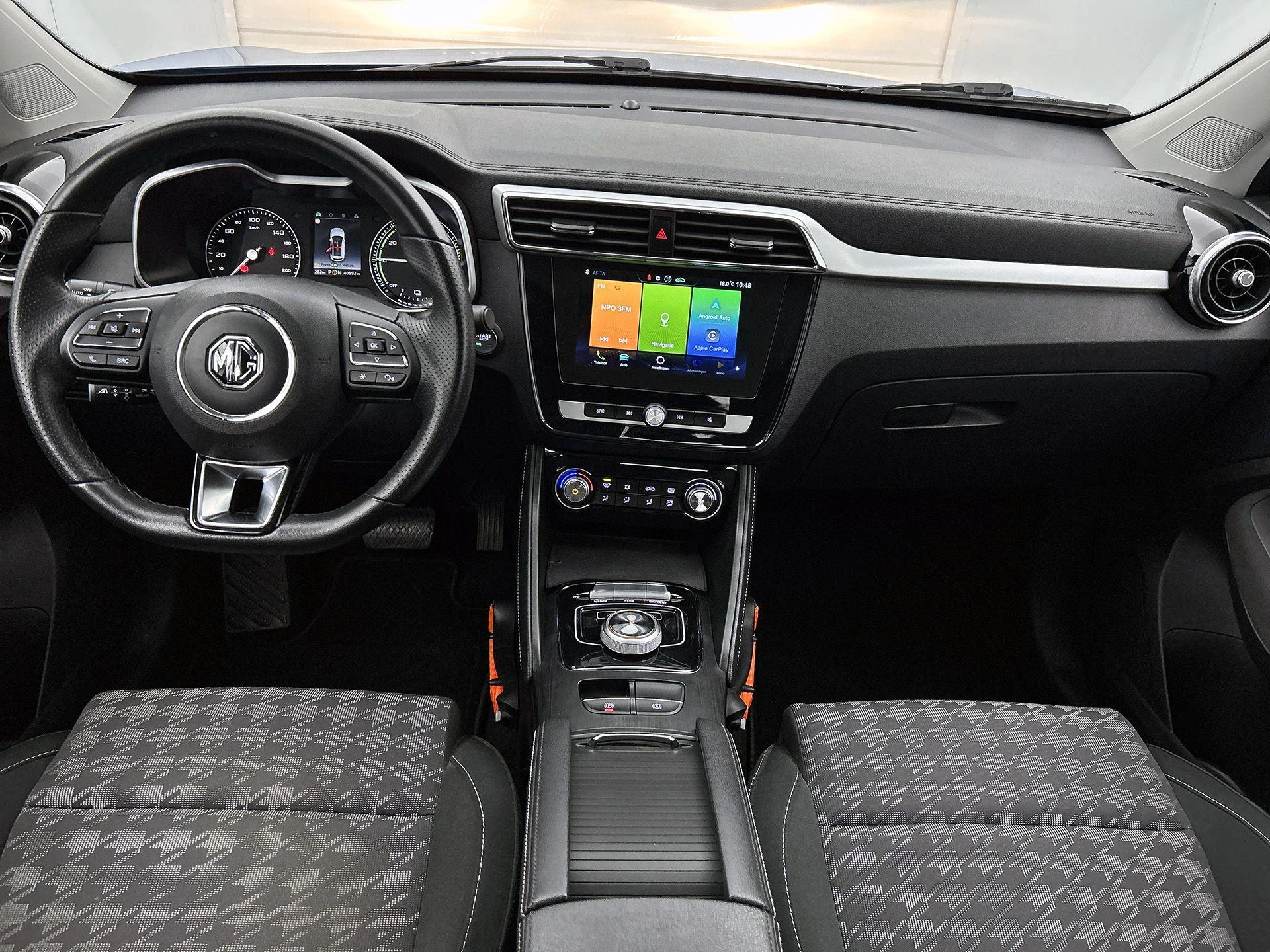 MG-ZS EV-image-20