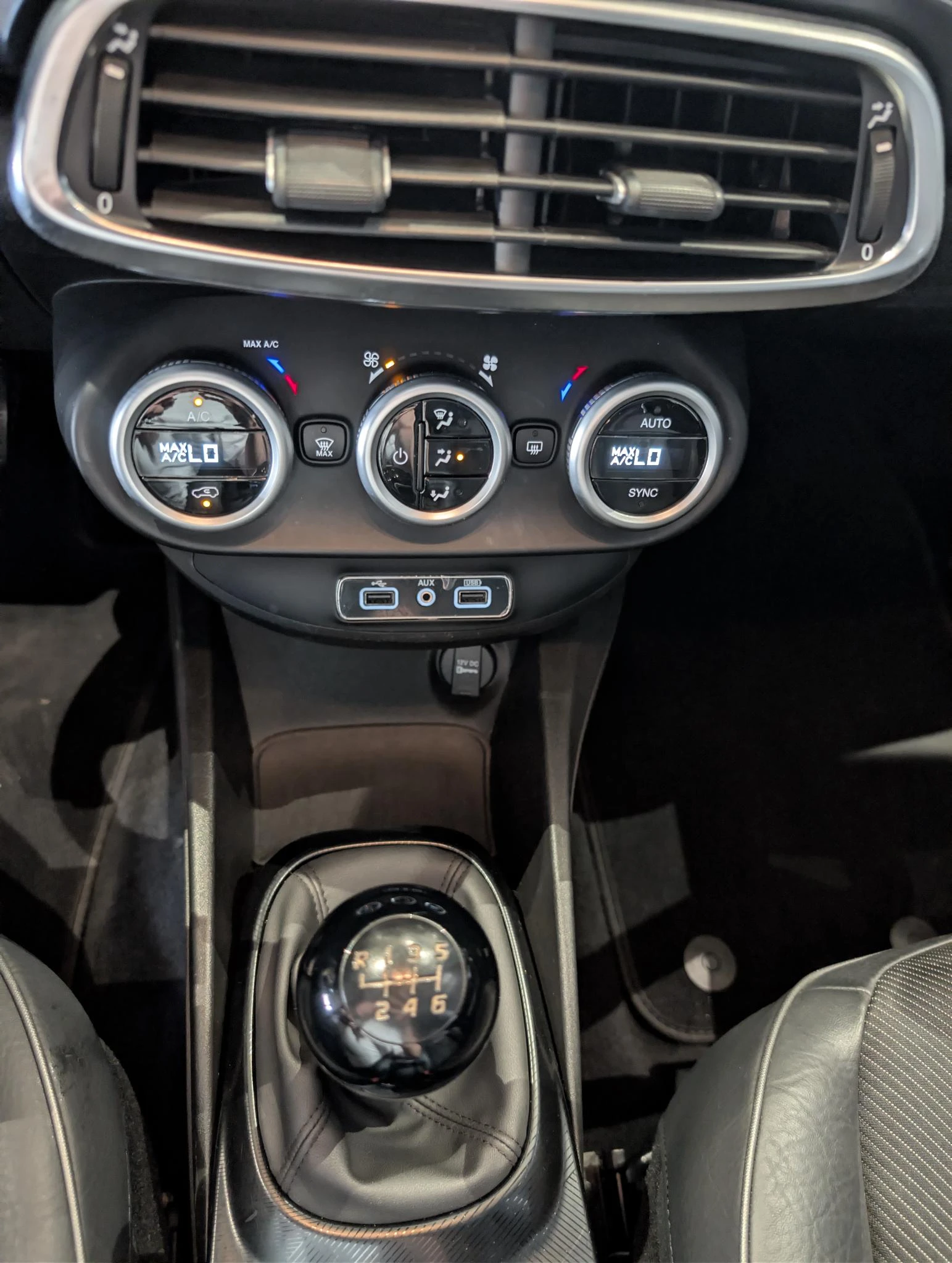 Fiat-500X-image-11