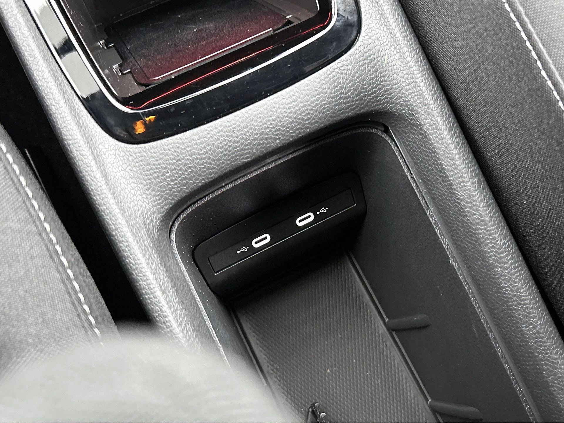 Volkswagen-ID.3-image-33