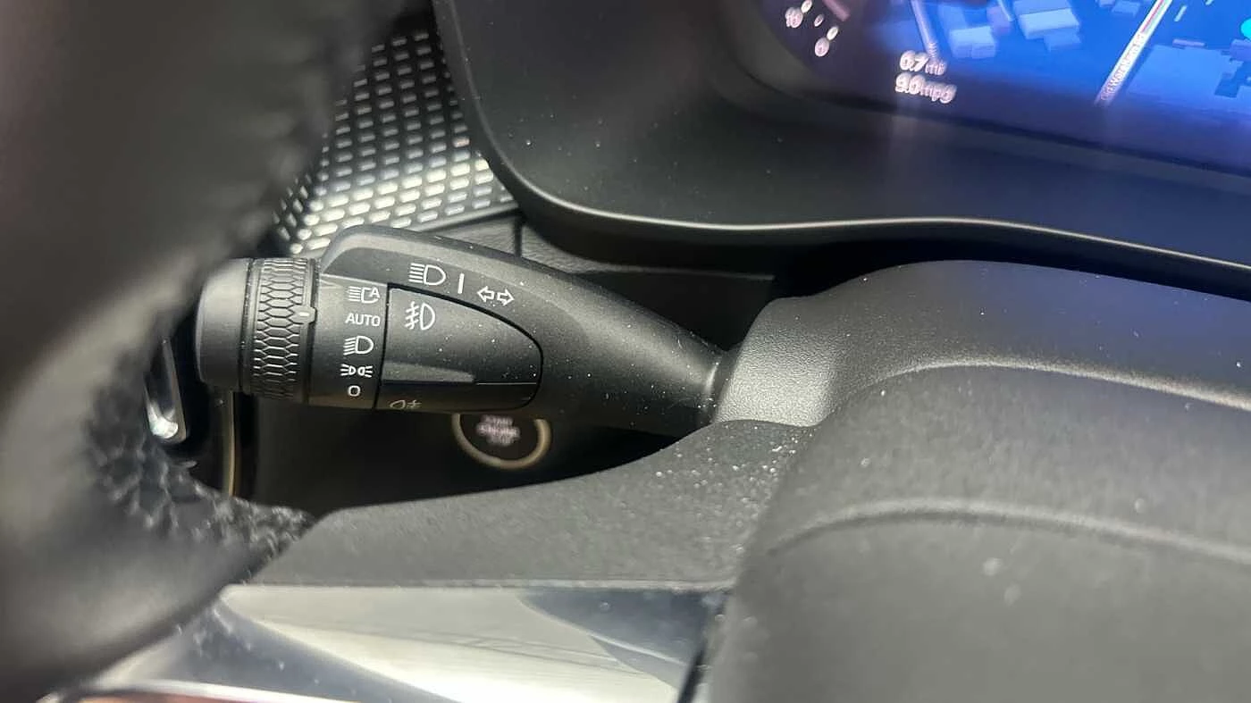 Volvo-XC40-image-30