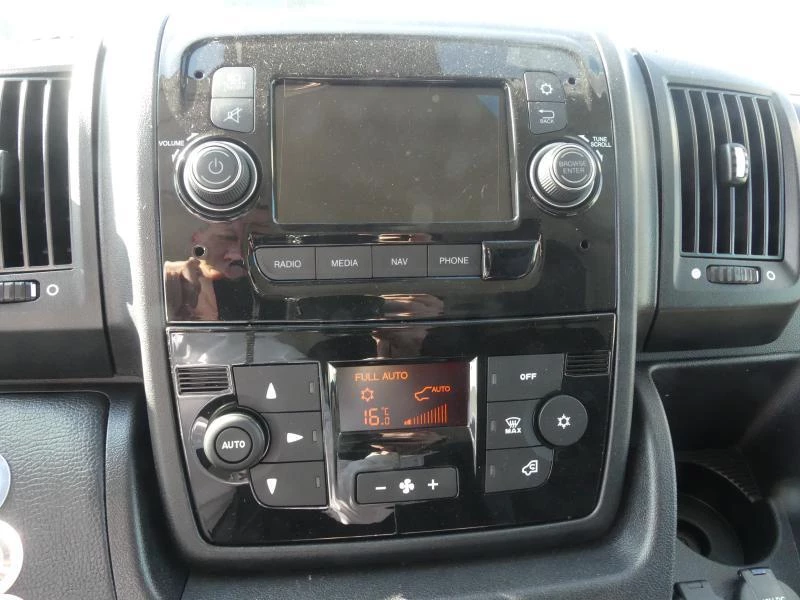 Citroën-Jumper-image-6