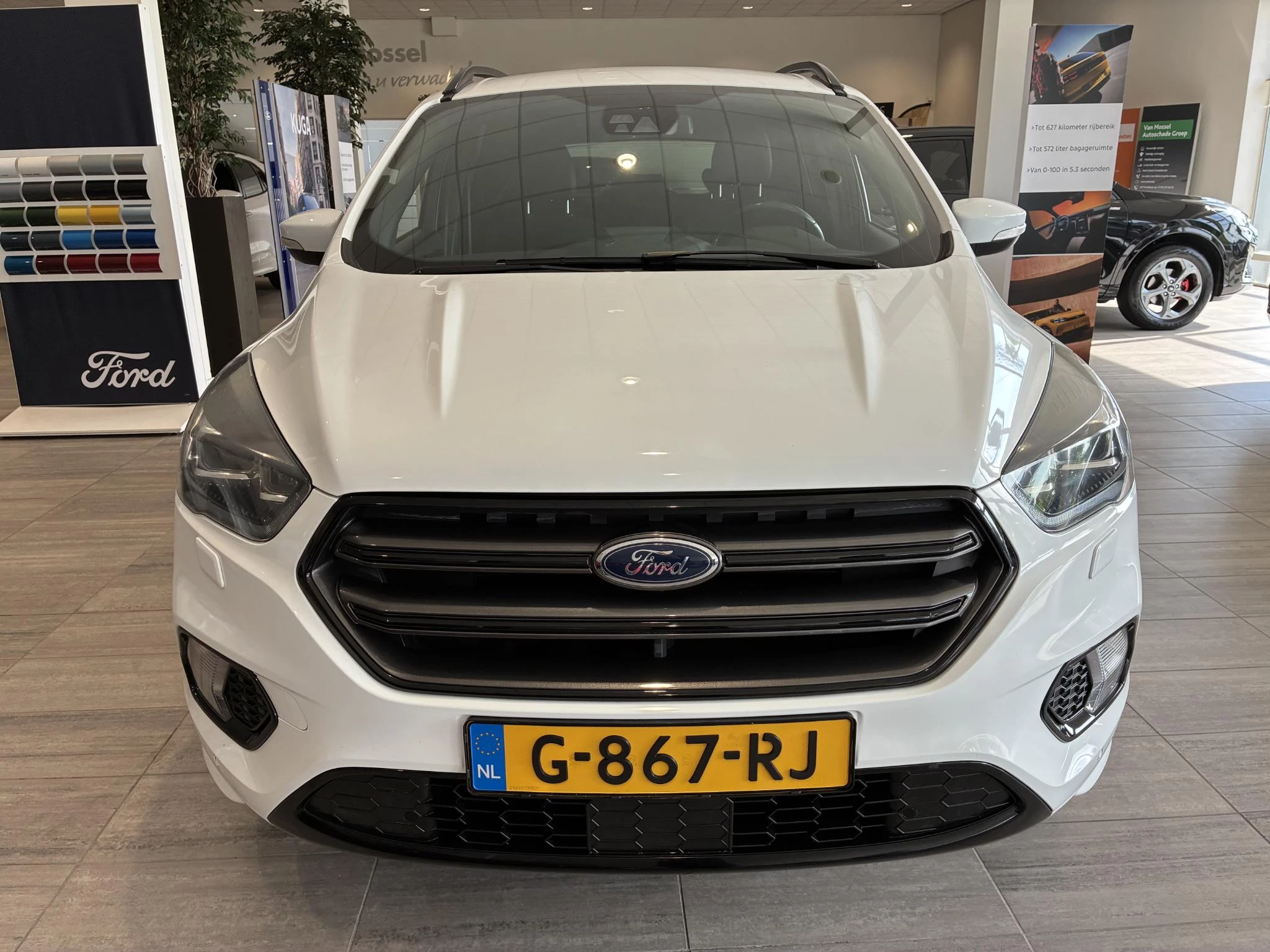 Ford-Kuga-image-7