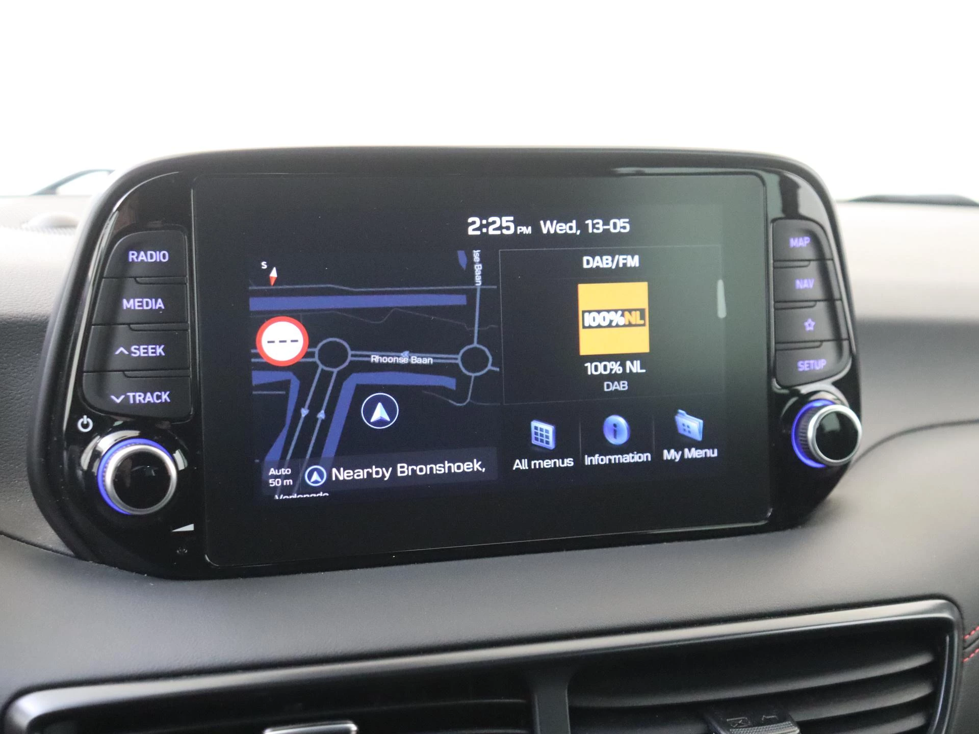 Hyundai-Tucson-image-15