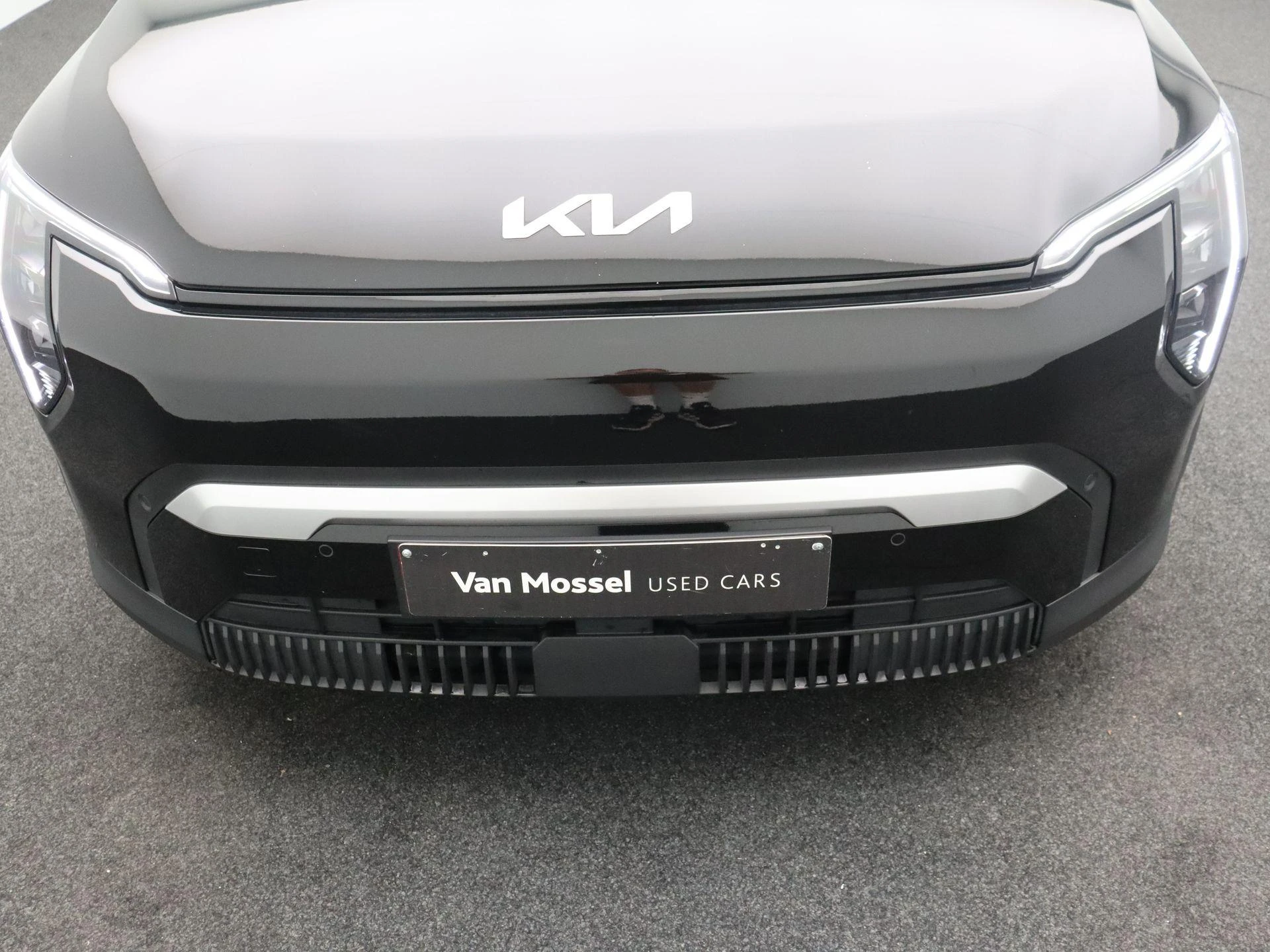 Kia-EV3-image-21